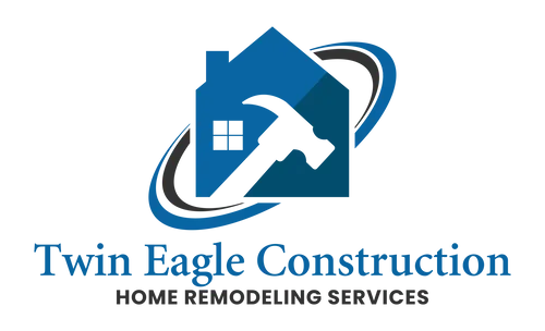 Twin Eagle Construction